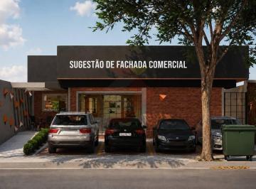 Imagem 1 · Casa para venda e aluguel em Setor Marista, Goiânia