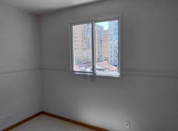 Imagem 1 · Apartamento para venda em Morada de Laranjeiras, Serra