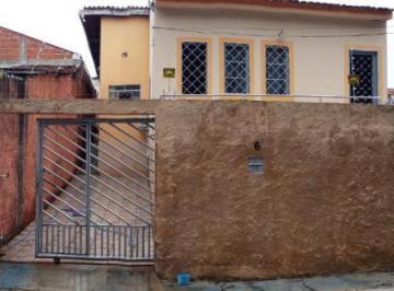 Imagem 1 · Casa para venda em Jardim Independência, Cuiabá