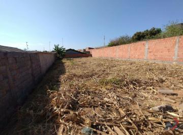 Imagem 1 · Terreno para venda em Setor Nordeste, Formosa