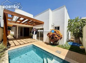 Imagem 1 · Casa para venda em Sinop