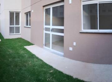 Imagem 1 · Apartamento para venda em Ataíde, Vila Velha