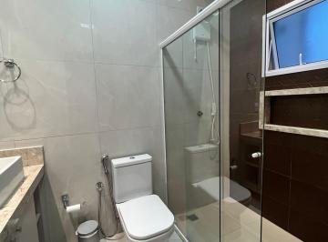 Imagem 1 · Casa de Condomínio para venda em Jardim Imperial, Cuiabá