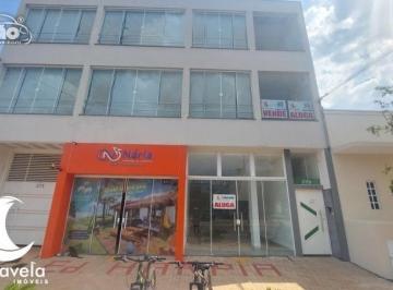 Imagem 1 · Casa para venda em Setor Comercial, Sinop