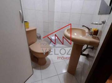 Imagem 1 · Conjunto Comercial-Sala para venda em Catete, Rio de Janeiro