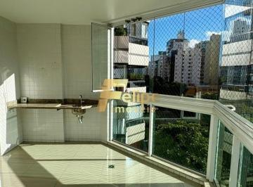 Imagem 1 · Apartamento para venda em Praia do Canto, Vitória