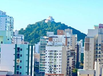 Imagem 1 · Apartamento para venda em Itapuã, Vila Velha