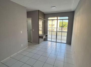 Imagem 1 · Apartamento para venda em Santa Inês, Vila Velha
