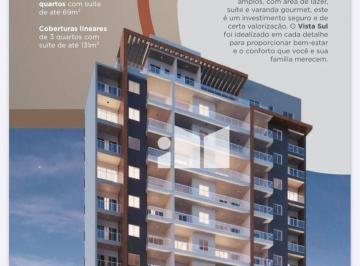 Imagem 1 · Apartamento para venda em Coqueiral de Itaparica, Vila Velha