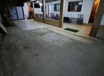 Imagem 1 · Fazenda para venda em Centro, Mongaguá