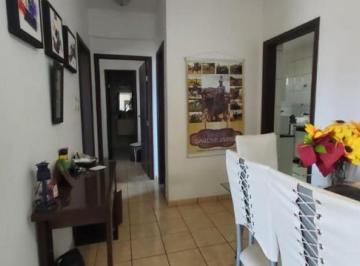 Imagem 1 · Apartamento para venda em Despraiado, Cuiabá