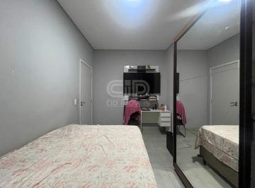 Imagem 1 · Casa para venda em Dom Bosco, Cuiabá