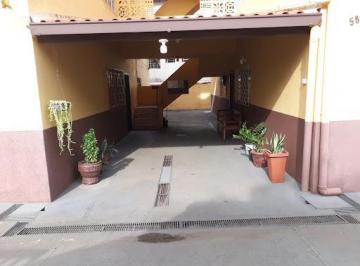 Imagem 1 · Apartamento para venda em Jardim Andrades, Patos de Minas