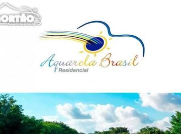 Imagem 1 · Casa para venda em Aquarela Brasil Residencial, Sinop