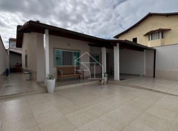 Imagem 1 · Casa para venda em Morada de Laranjeiras, Serra