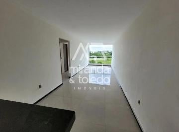 Imagem 1 · Apartamento para venda em Praia do Morro, Guarapari