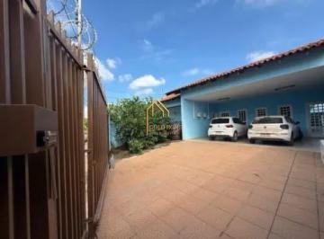 Imagem 1 · Casa para venda em Jardim Itália, Cuiabá
