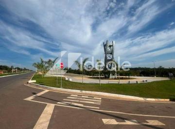 Imagem 1 · Terreno para venda em Petrópolis, Várzea Grande