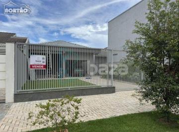 Imagem 1 · Casa para venda em Jardim Terra Rica, Sinop