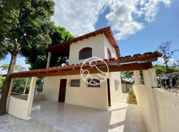 Imagem 1 · Casa de Condomínio para venda em Praia do Morro, Guarapari