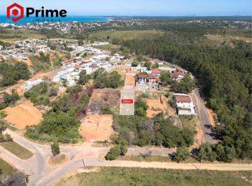 Imagem 1 · Terreno para venda em Nova Guarapari, Guarapari