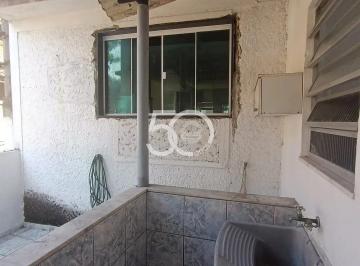 Imagem 1 · Apartamento para aluguel em Braz de Pina, Rio de Janeiro