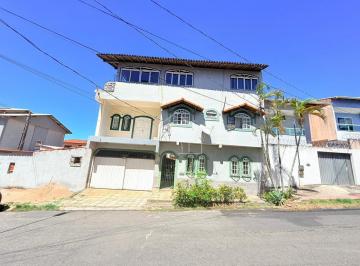 Imagem 1 · Casa para venda em Jardim Atlântico, Serra