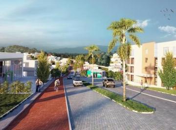 Imagem 1 · Terreno para venda em Cupido, Aracruz
