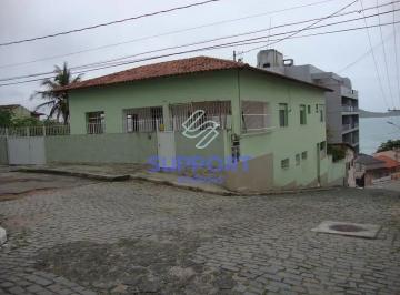 Imagem 1 · Casa para venda em Centro, Guarapari