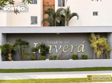 Imagem 1 · Casa para venda em Residencial Cidade Jardim, Sinop
