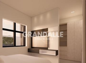 Imagem 1 · Casa para venda em Jardim Morumbi, Sinop