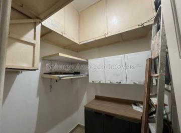 Imagem 1 · Apartamento para aluguel em Copacabana, Rio de Janeiro