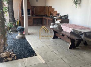 Imagem 1 · Casa para venda em Recanto dos Pássaros, Cuiabá