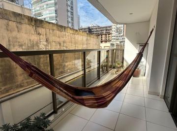 Imagem 1 · Apartamento para venda em Praia da Costa, Vila Velha