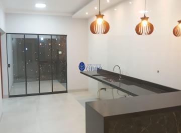 Imagem 1 · Casa para venda em Residencial Vida Nova, Anápolis