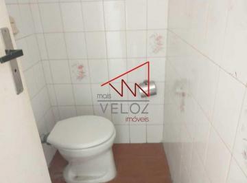 Imagem 1 · Conjunto Comercial-Sala para venda em Centro, Rio de Janeiro