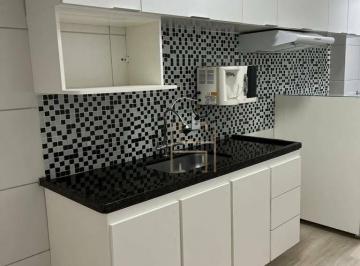 Imagem 1 · Apartamento para venda em Parque Residencial Laranjeiras, Se