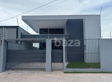 Imagem 1 · Casa para venda em Jardim Curitiba, Sinop