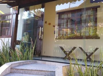 Imagem 1 · Casa para venda em Praia da Costa, Vila Velha