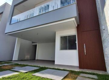 Imagem 1 · Casa para venda em Morada do Sol, Vila Velha