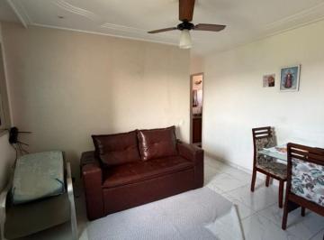 Imagem 1 · Apartamento para venda em Coqueiral de Itaparica, Vila Velha
