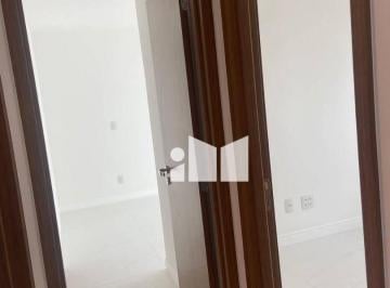 Imagem 1 · Apartamento para venda em Coqueiral de Itaparica, Vila Velha