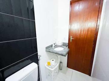 Imagem 1 · Casa para venda em Maricá