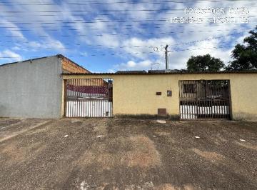 Imagem 1 · Casa para venda em Jardim Ana Beatriz II, Santo Antônio do D