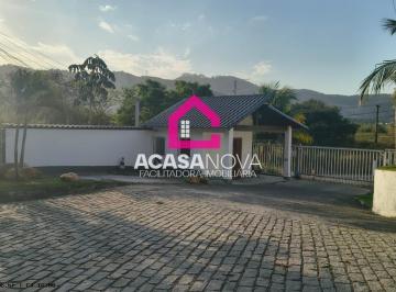 Imagem 1 · Casa para venda em Chácaras de Inoã (Inoã), Maricá