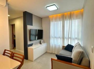Imagem 1 · Apartamento para venda em Jardim Limoeiro, Serra