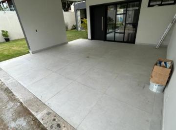 Imagem 1 · Casa para venda em Santa Mônica, Guarapari