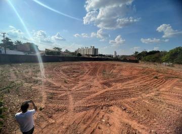 Imagem 1 · Terreno para venda em Vila Ipase, Várzea Grande