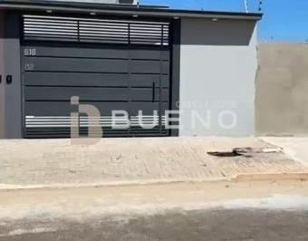 Imagem 1 · Casa para venda em Jardim Copacabana, Sinop