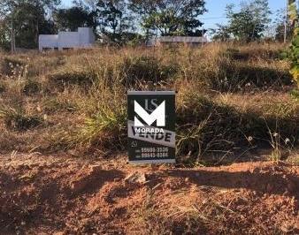 Imagem 1 · Casa para venda em Juara